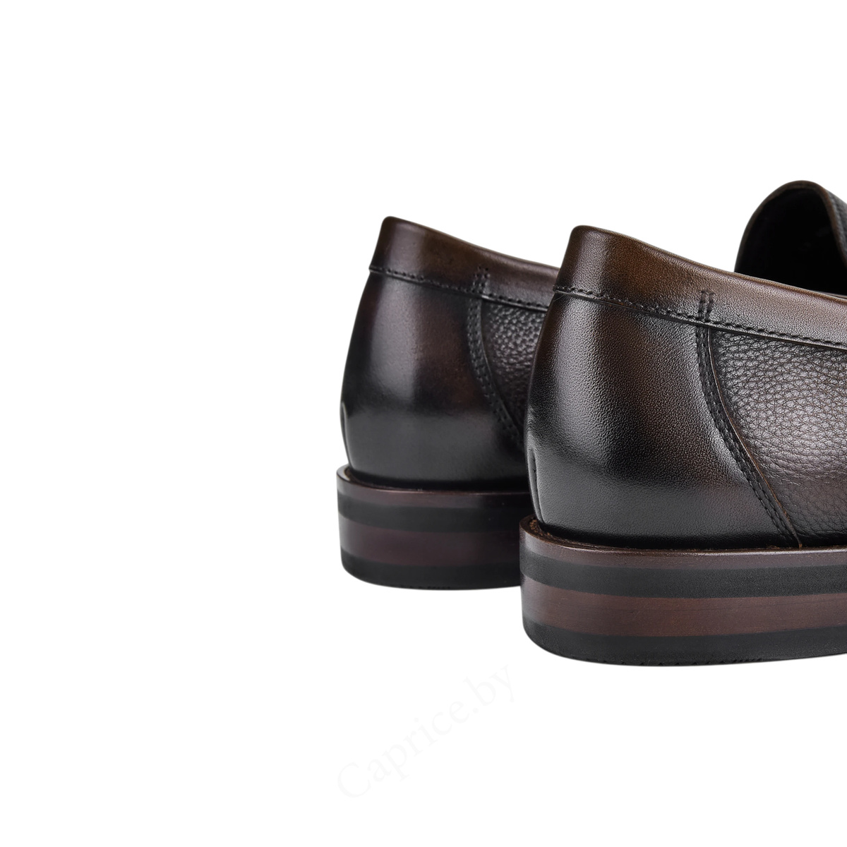 ЛОФЕРЫ THOMAS MUNZ АРТИКУЛ: 110-4437A-1109